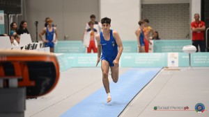 eyof 2023 03135   filippo tomasi 